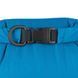 Evac Dry Bag гермочохол (5 L, Beluga) (9327868163144) (STS ASG012031-030103)