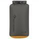 Evac Dry Bag гермочохол (5 L, Beluga) (9327868163144) (STS ASG012031-030103)