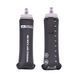Мягкая бутылка Travel Extreme Soft Flask Handhald 500 black