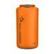 Гермомішок Sea To Summit Ultra-Sil Dry Sack, Orange, 8 л (STS AUDS8OR)