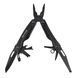 Мультитул Active Universal Tool black (866S-H)