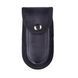 Мультитул Active Universal Tool black (866S-H)