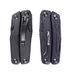 Мультитул Active Universal Tool black (866S-H)