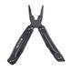 Мультитул Active Universal Tool black (866S-H)