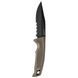 Ніж SOG Recondo FX FDE, Partially Serrated (SOG 17-22-04-57)
