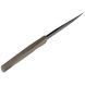 Ніж SOG Recondo FX FDE, Partially Serrated (SOG 17-22-04-57)