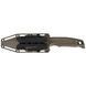 Ніж SOG Recondo FX FDE, Partially Serrated (SOG 17-22-04-57)