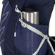 Рюкзак Osprey Talon 22 L/XL, Cosmic Red