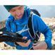 Рюкзак Osprey Talon 22 L/XL, Cosmic Red