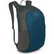 Рюкзак Osprey Ultralight Stuff Pack Venturi Blue - O/S - синій