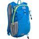 Рюкзак Skif Outdoor Light 23 л, Blue
