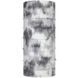 Шарф-труба Buff Thermonet, Itakat Fog Grey (BU 124131.952.10.00)