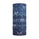 Шарф-труба детская (4-8) Buff Disney Mickey Original, Love Mickey (BU 124176.788.10.00)