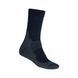 Носки Sensor Expedition Merino Deep blue, 35-38
