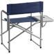 Стул Skif Outdoor Colonel, Dark Blue