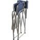 Стул Skif Outdoor Colonel, Dark Blue