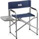 Стул Skif Outdoor Colonel, Dark Blue
