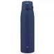 Термокружка Zojirushi SM-VB95AM, Темно-синий 0.95л