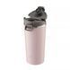 Термокружка Zojirushi SX-KA30PM, Rose 0.3 л