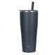 Термокухоль Zojirushi SX-HA89HAM, Темно-синій 0.89 л