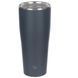 Термокухоль Zojirushi SX-HA89HAM, Темно-синій 0.89 л