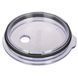 Термокухоль Zojirushi SX-HA89HAM, Темно-синій 0.89 л