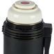 Термос Skif Outdoor Caravanner, Black 1.5 л