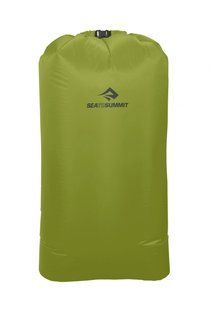 Гермомешок Sea To Summit Ultra-Sil Pack Liner, Green, 70 л (STS APLUMGN)