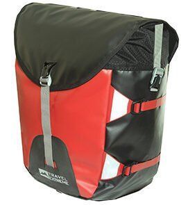 TE Bicycle Bowl Strike 27L