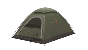 Намет Easy Camp Tent Comet 200