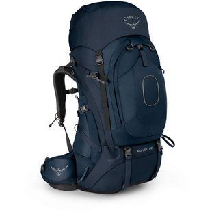 Рюкзак Osprey Xenith 75