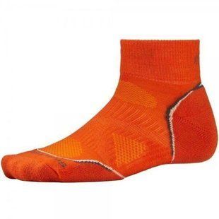 Носки мужские Smartwool PhD Run Light Mini (SW SW065.827-M)