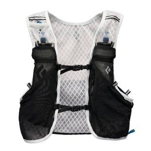Гидратационный резервуар Distance 6 Hydration West (сплав, размер L) (BD 6813521000LRG1) (793661731658)