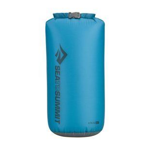 Гермомішок Sea To Summit Ultra-Sil Dry Sack, Blue, 13 л (STS AUDS13BL)