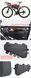 TE Bicycle Bowl Strike 27L