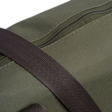 Чохол для коропового крісла Ranger L
