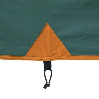 Намет Totem Hurone 6 (v2)