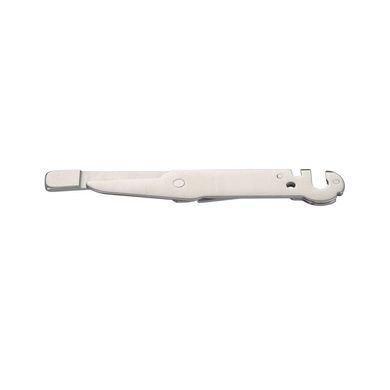 Сменный инструмент FTL1-2 к мультитулу Roxon Flex S804 (ножницы)