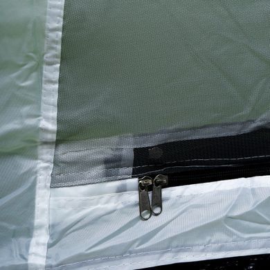 Палатка Ranger Scout 3 (Арт. RA 6621)