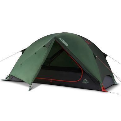 Kelty намет Wireless 2 green
