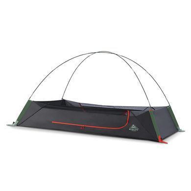 Kelty намет Wireless 2 green