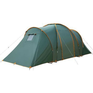 Намет Totem Hurone 6 (v2)