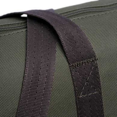 Чохол для коропового крісла Ranger L