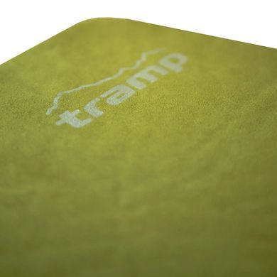 Ковер самонадувающийся Tramp Comfort TRI-015, 3 см