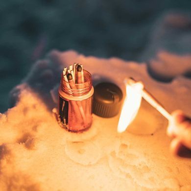 Спички Lifesystems Stormproof Matches