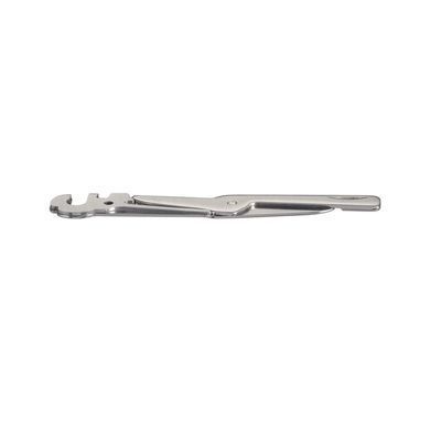 Сменный инструмент FTL1-2 к мультитулу Roxon Flex S804 (ножницы)