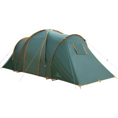 Намет Totem Hurone 6 (v2)