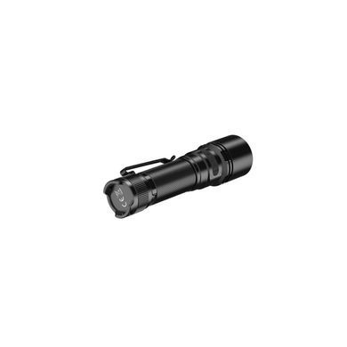 Фонарь ручной Fenix ​​C5 V2.0