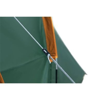 Намет Totem Hurone 6 (v2)