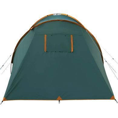 Намет Totem Hurone 6 (v2)